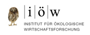 IÖW Logo