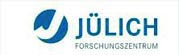 Forschungszentrum Jülich_LOGO