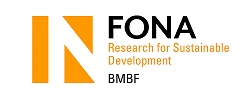 FONA Logo