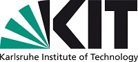Logo KIT english