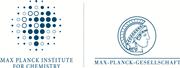 Max-Planck-Institute for Chemistry