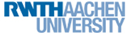 RWTH Aachen