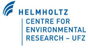 Helmholtz Centre for Environmental Research (UFZ)