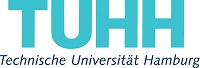Logo der TUHH