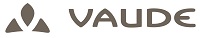 VAUDE Logo