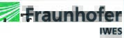 Fraunhofer Institute for Wind Energy and Energy System Technology (IWES)