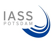 Logo IASS