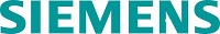 Siemens_Logo