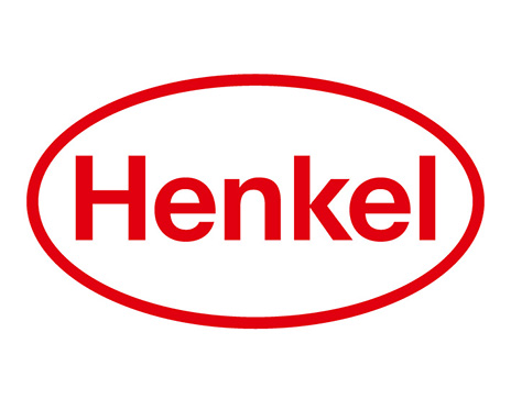 Henkel