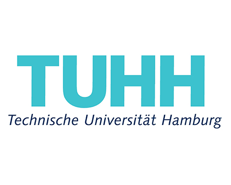 TUHH Logo