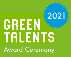 Award Ceremony 2021