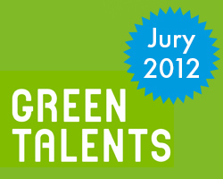 Teaser Jury 2012