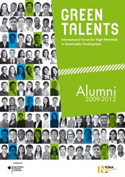 Alumni_Brochure_2009-2012